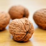 walnuts