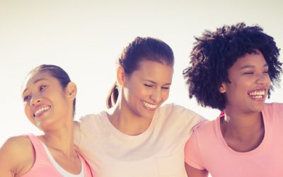 Mothers Day Gift Vouchers for Mum’s and Mums-to-be