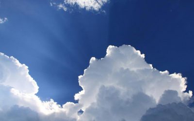 Health from the Inside – Workshop 15th-16th July
