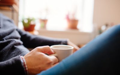 What’s the difference between a Clinical Psychologist and a Counsellor or Psychotherapist?