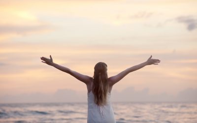 Managing menopause: taking back control