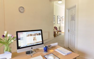 Position available as Centre Manager of the Alma Vale Centre
