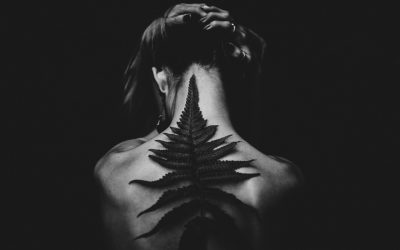 Pain in the back: natural way to treat back pain