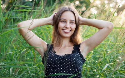 Natural way to treat migraine