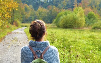 Preventing colds with acupuncture