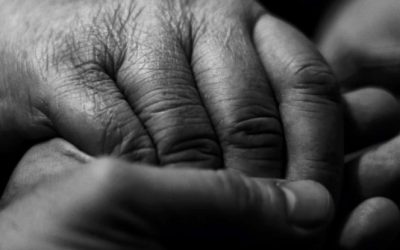 Craniosacral Therapy and Power of Touch