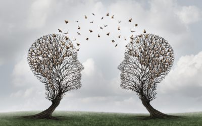 Improving Your Relationships with Shamanic Healing