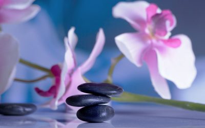 Online Acupuncture to Stay Well During Lockdown