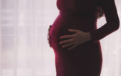 Pregancy and Pre-Birth Consultations