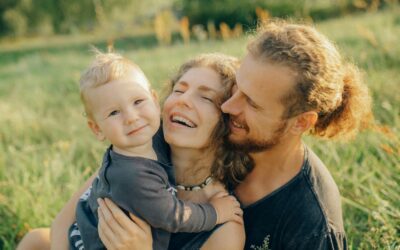 Focus on Male Infertility during Men’s Health Week 9th-15th June