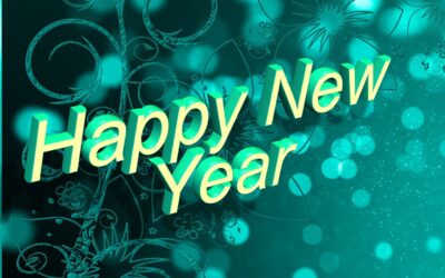 Make 2026 the Year to Prioritise You!
