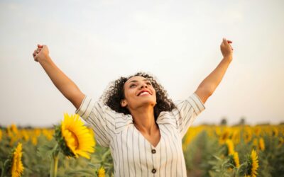 Endometriosis Awareness Month – You Are Not Alone