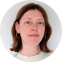 Rose-Hardman round Jill Glover