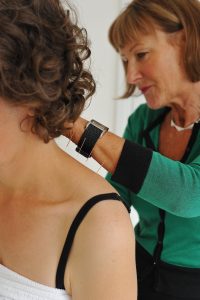 Acupuncture Treatments