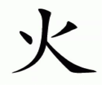 Fire Element
