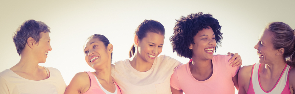 Women's Health