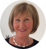 Jill Glover Acupuncture