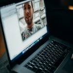 Video call